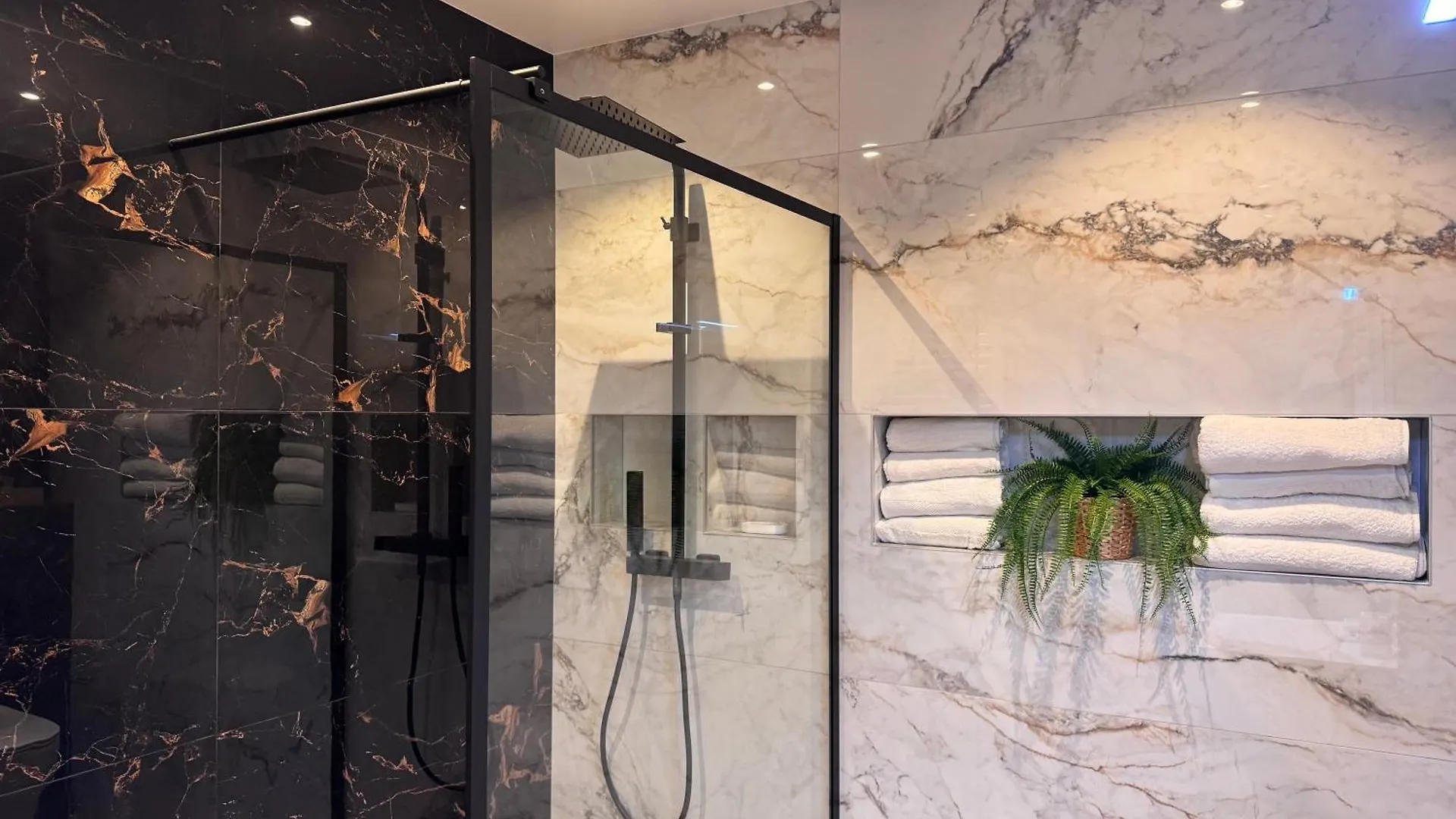 Apartament Oscar Nicea